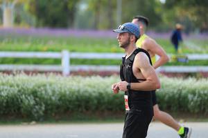 BIB: 
                            <button type="button" onclick="openModal(27894100)" class="btn btn-primary btn-sm float-right btn-popup" data-toggle="modal" data-target=".modal-high-quality">
                        <i class="fas fa-shopping-cart"></i> Add to Cart
                    </button>
                                            <button type="button" onclick="isThisMe(27894100, true)" class="btn btn-success btn-sm float-right btn-popup btn-isme hidden" data-toggle="tooltip" data-placement="bottom" title="นี่คือรูปของคุณใช่ไหม คลิกที่นี่เพื่อเอาเข้าอัลบั้ม">
                        <i class="fas fa-plus"></i> Add to album
                    </button>
                    <button type="button" onclick="isThisMe(27894100, false)" class="btn btn-warning btn-sm float-right btn-popup btn-isnotme hidden">
                        <i class="fas fa-ban"></i> Remove from album
                    </button>